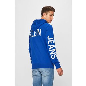 Calvin Klein Jeans - Felső kép