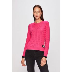 Calvin Klein Jeans - Pulóver kép