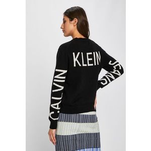 Calvin Klein Jeans - Pulóver kép