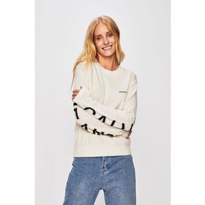 Calvin Klein Jeans - Pulóver kép