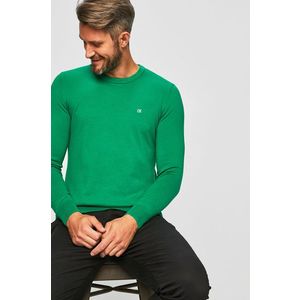 Calvin Klein Jeans - Pulóver kép