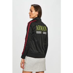 Armani Exchange - Felső kép