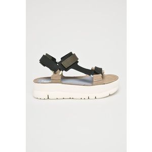 Camper - Szandál Oruga Up kép