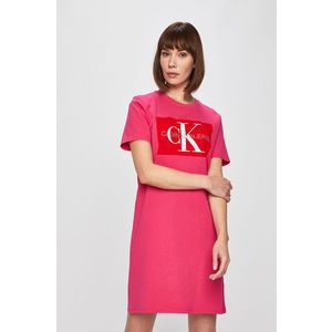 Calvin Klein Jeans - Ruha kép