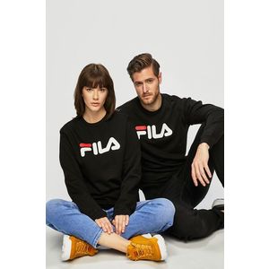 Fila - Felső kép
