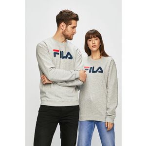 Fila - Felső kép