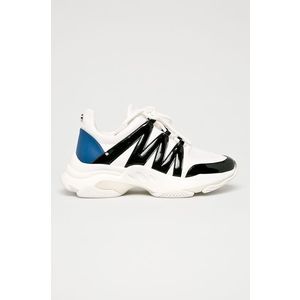 Steve Madden - Cipő Maximus kép