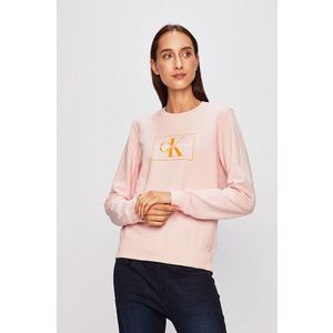 Calvin Klein Jeans - Felső kép