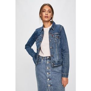 Levi's - Farmerdzseki kép