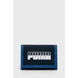 Puma - Pénztárca kép