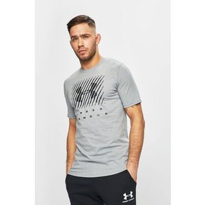 Under Armour - T-shirt kép