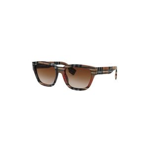 Burberry - Szemüveg BE4277 kép