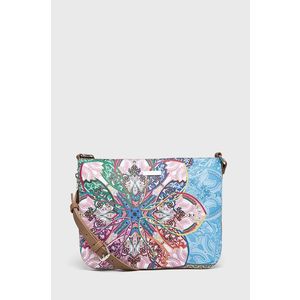 Desigual - Kézitáska kép