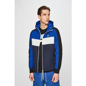 G-Star Raw - Rövid kabát kép