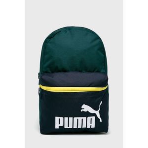 Puma - Hátizsák kép