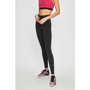 Nike - Legging kép