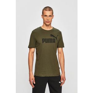 Puma - T-shirt kép