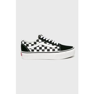 Vans - Sportcipő kép