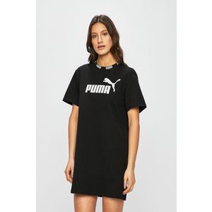 Puma - Ruha kép