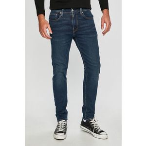 Levi's - Farmer 512 kép