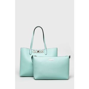 Guess Jeans - Kézitáska kép