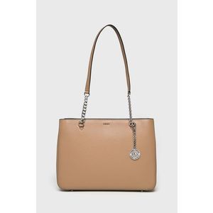 Dkny - Kézitáska kép