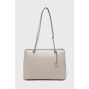 Dkny - Kézitáska kép