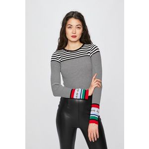 Guess Jeans - Pulóver kép