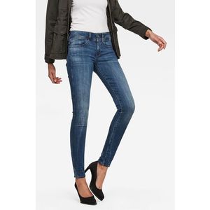 G-Star Raw - Farmer kép