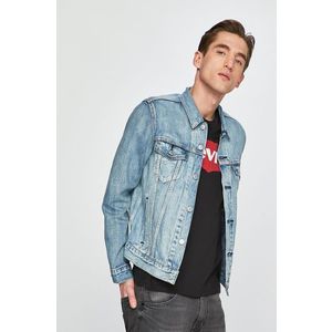 Levi's - Rövid kabát kép