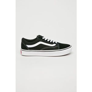 Vans - Sportcipő kép