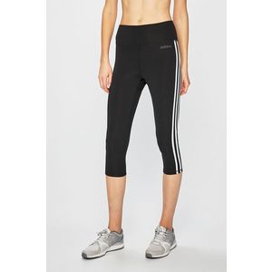 adidas Performance - Legging kép