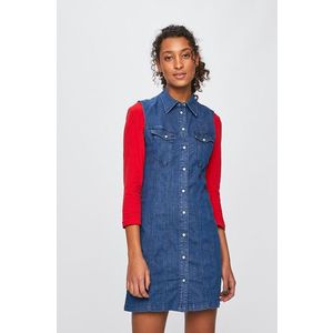 G-Star Raw - Ruha kép