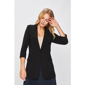 Guess Jeans - Kiskabát Birgit kép