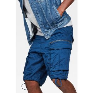 G-Star Raw - Rövidnadrág kép