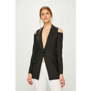 Trussardi Jeans - Kiskabát kép
