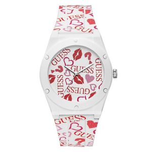 Guess Jeans - Óra W0979L19 kép