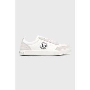 Versace Jeans - Cipő kép