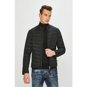 Guess Jeans - Rövid kabát kép