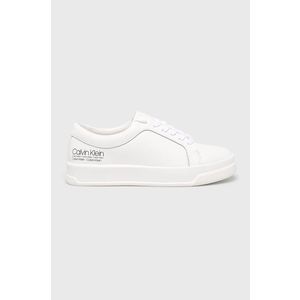 Calvin Klein - Cipő kép