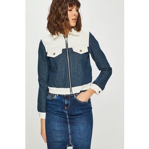 Levi's - Rövid kabát kép