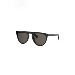 Burberry - Szemüveg 0BE4281.3001/3.54 kép