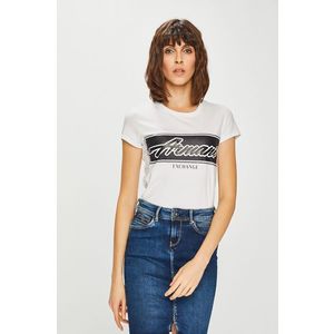 Armani Exchange - Top kép
