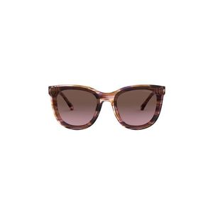 Emporio Armani - Szemüveg 0EA4125 kép