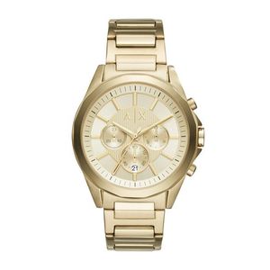 Armani Exchange - Óra AX2602 kép