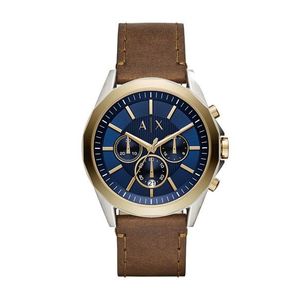 Armani Exchange - Óra AX2612 kép