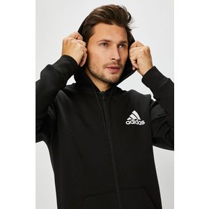 adidas Performance - Felső kép