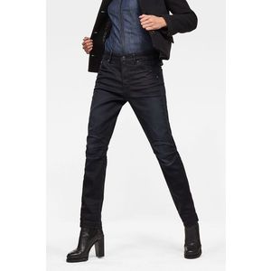 G-Star Raw - Farmer 5622 kép