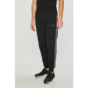 Puma - Nadrág kép