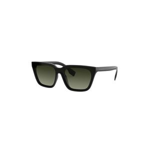 Burberry - Szemüveg 0BE4279.30018E.40 kép